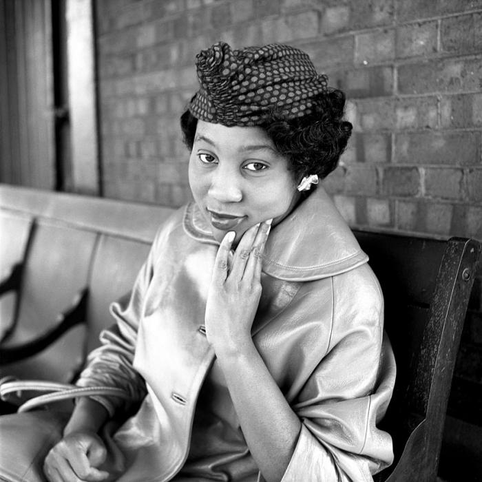 【本日22時迄】VivianMaier A Photographer Found Amazon | Vivian Maier: A Photographer Found | Maloof, John